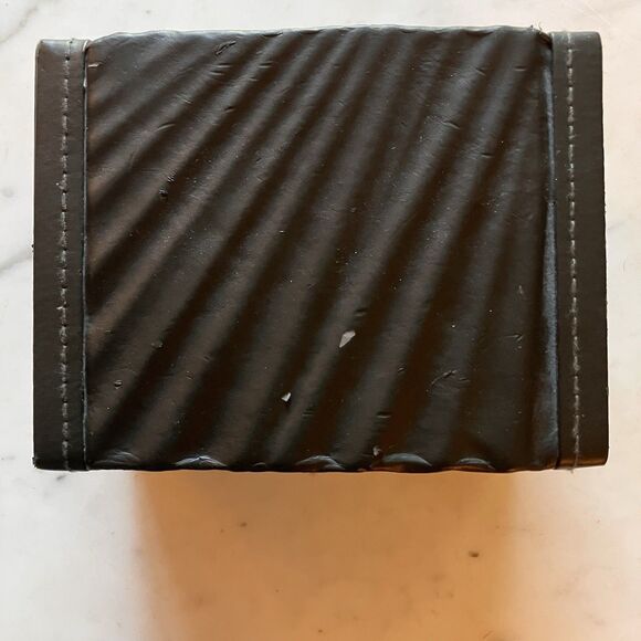 Invicta Angel Limited Edition Men’s Watch Runs Perfectly Wrist 21322 Swiss Mvmnt - Picture 8 of 9